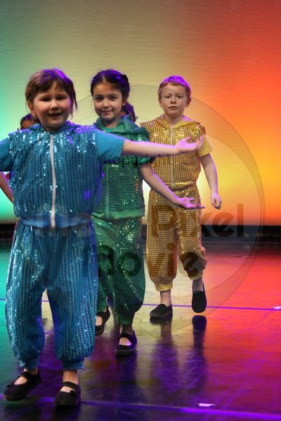 Let's Dance - Image 0706