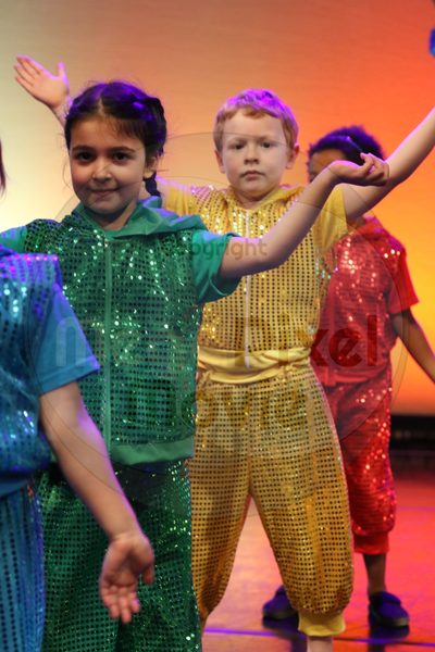 Let's Dance - Image 0716