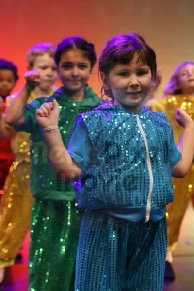 Let's Dance - Image 0727