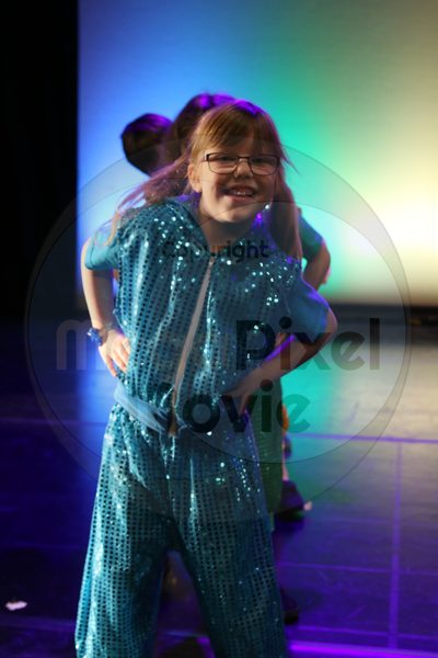 Let's Dance - Image 0752