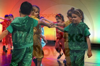 Let's Dance - Image 0781