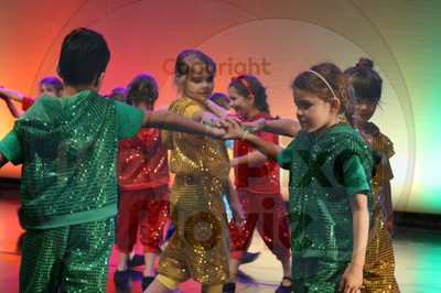 Let's Dance - Image 0782
