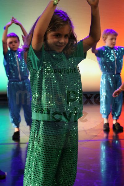 Let's Dance - Image 0832