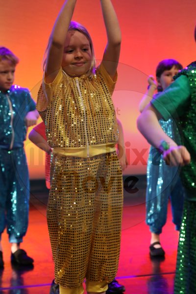 Let's Dance - Image 0835