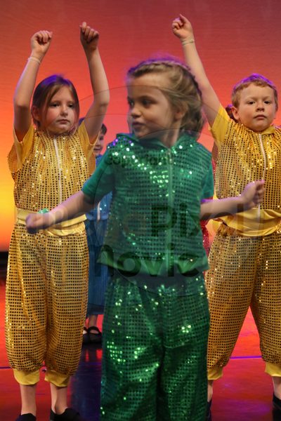 Let's Dance - Image 0842