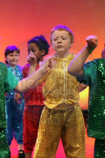 Let's Dance - Image 0844