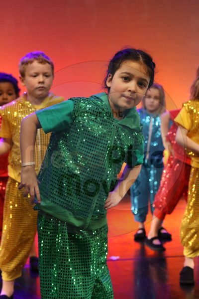 Let's Dance - Image 0851