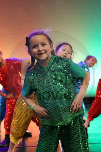Let's Dance - Image 0859
