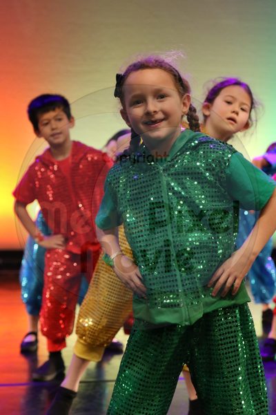 Let's Dance - Image 0860