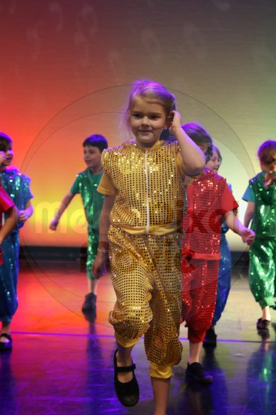 Let's Dance - Image 0875