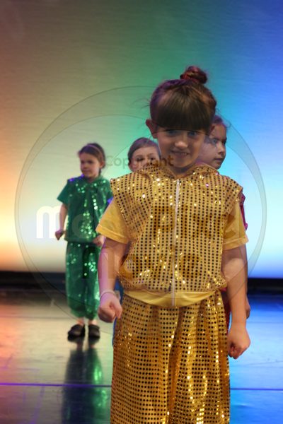 Let's Dance - Image 0879