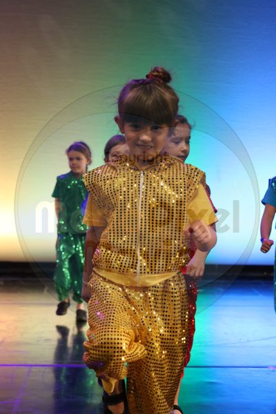 Let's Dance - Image 0880