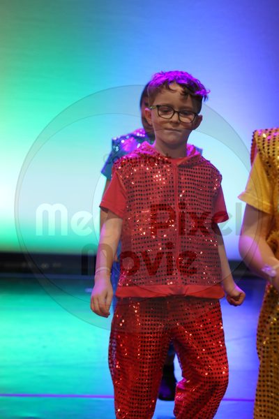 Let's Dance - Image 0882