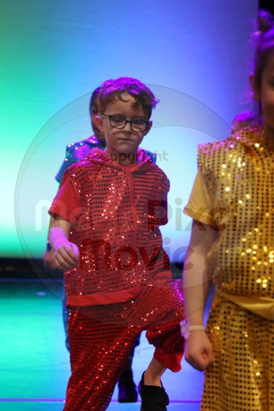 Let's Dance - Image 0883