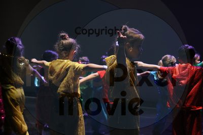 Let's Dance - Image 0890