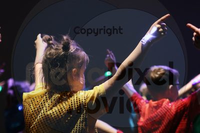 Let's Dance - Image 0895