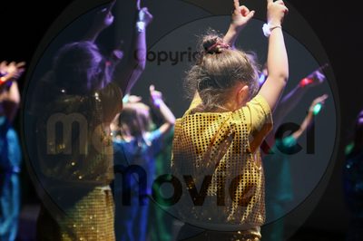 Let's Dance - Image 0896