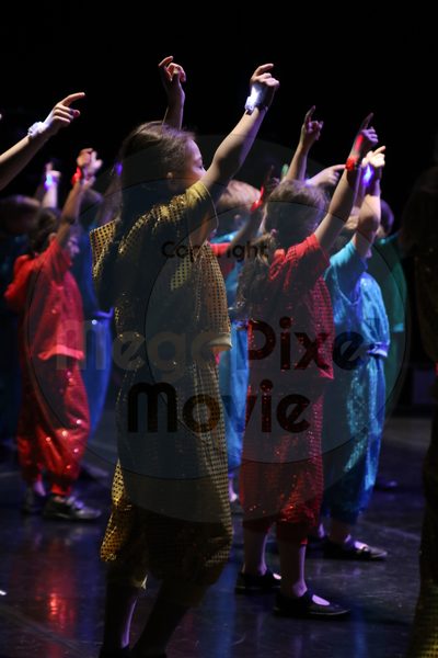 Let's Dance - Image 0900
