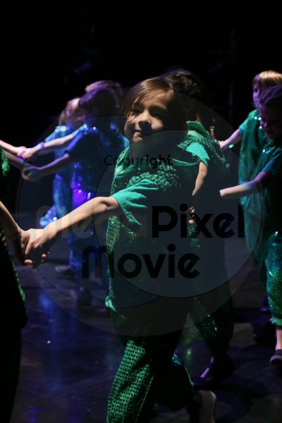 Let's Dance - Image 0914