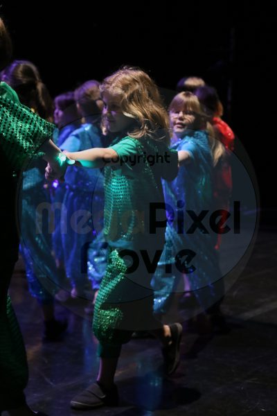 Let's Dance - Image 0921