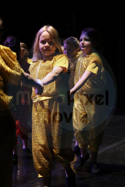 Let's Dance - Image 0926