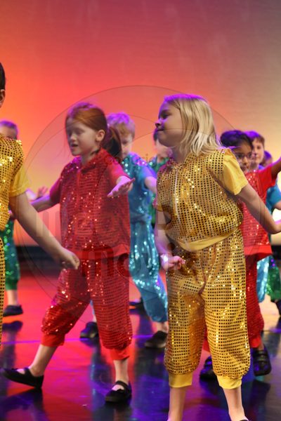 Let's Dance - Image 0935
