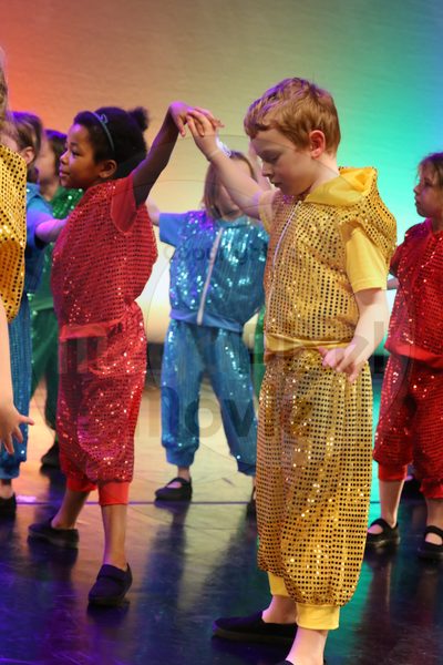 Let's Dance - Image 0941