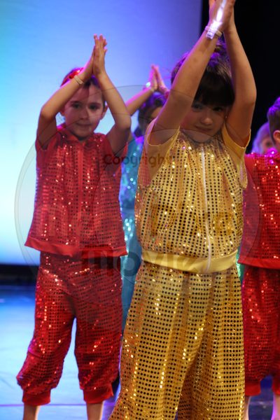 Let's Dance - Image 0953