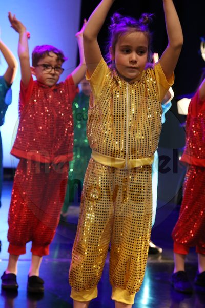 Let's Dance - Image 0957