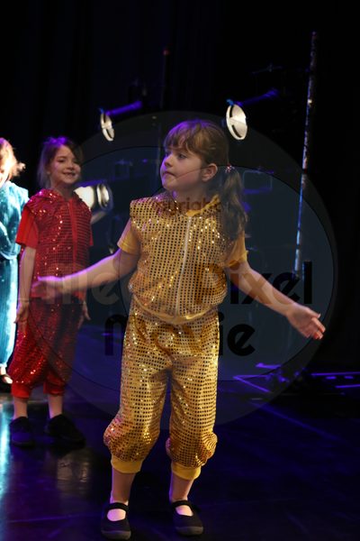Let's Dance - Image 0960