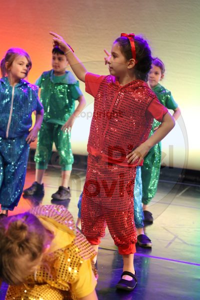 Let's Dance - Image 0964