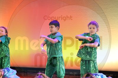 Let's Dance - Image 0986