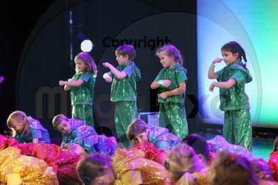 Let's Dance - Image 0995