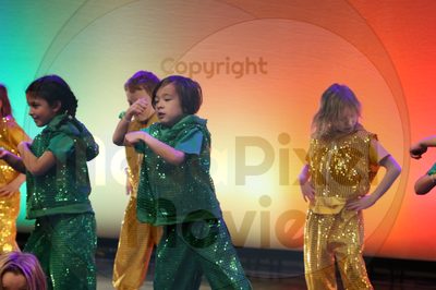 Let's Dance - Image 1004