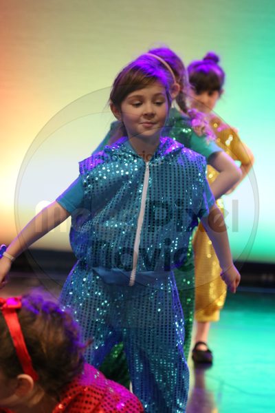 Let's Dance - Image 1007