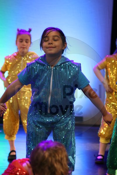 Let's Dance - Image 1009