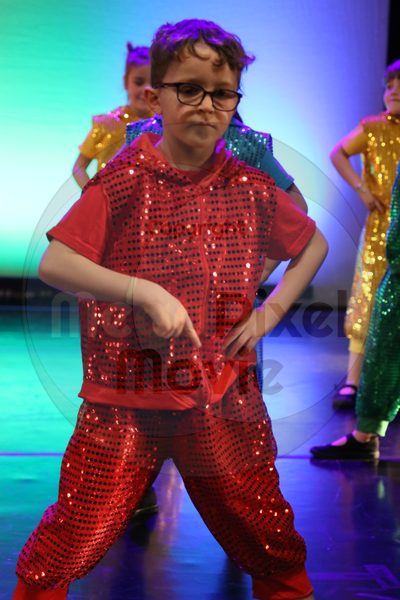 Let's Dance - Image 1019