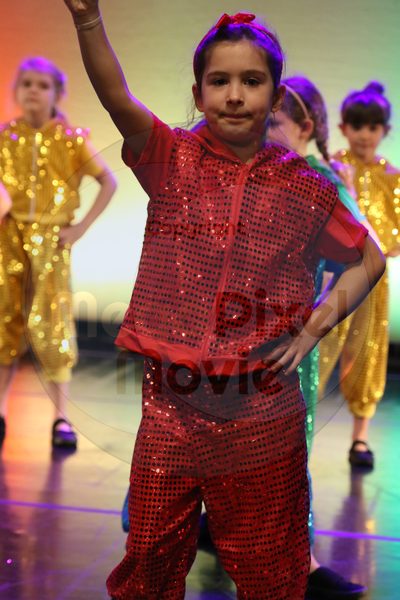 Let's Dance - Image 1021
