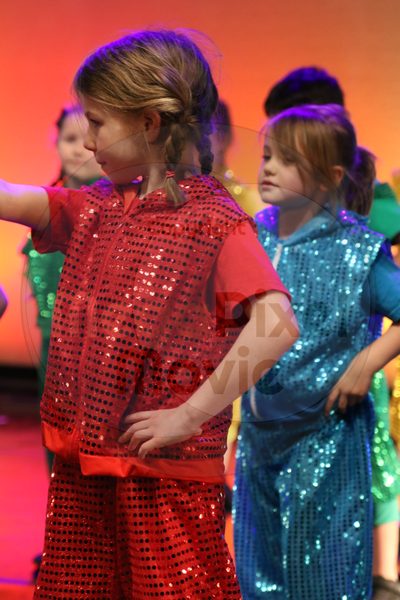 Let's Dance - Image 1026