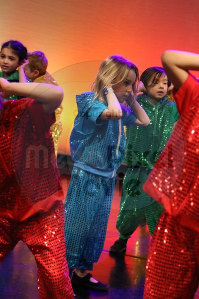 Let's Dance - Image 1041