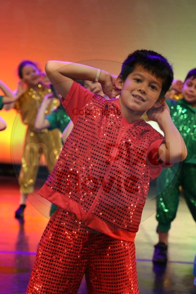 Let's Dance - Image 1047