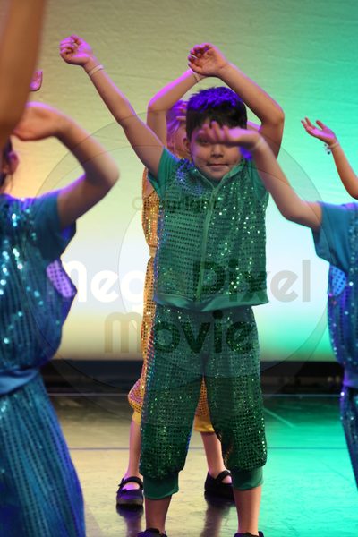 Let's Dance - Image 1052