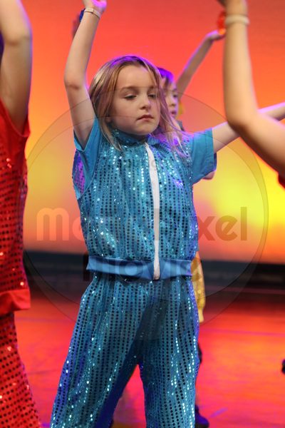 Let's Dance - Image 1053