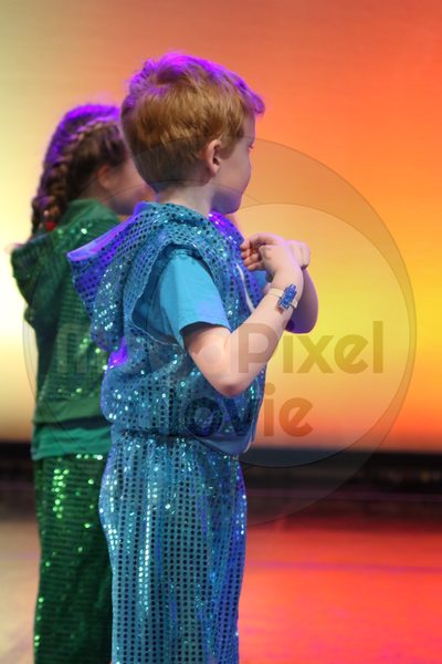 Let's Dance - Image 1074