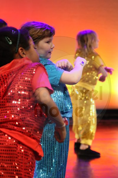 Let's Dance - Image 1076