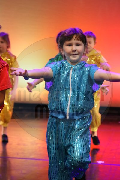 Let's Dance - Image 1078