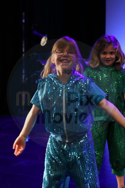 Let's Dance - Image 1091