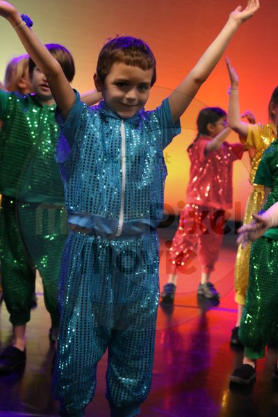 Let's Dance - Image 1098