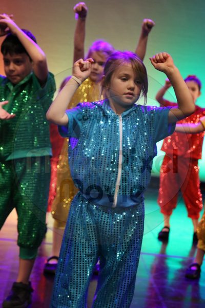 Let's Dance - Image 1112