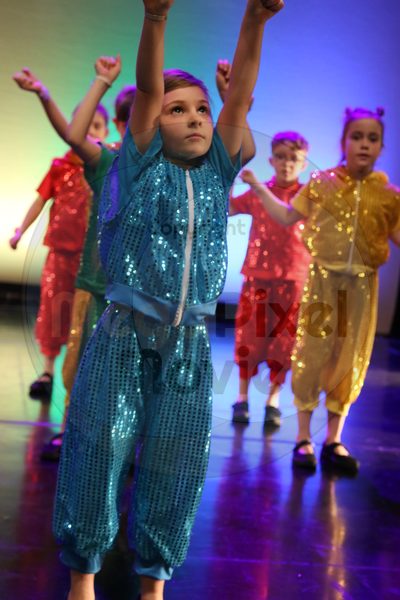 Let's Dance - Image 1115